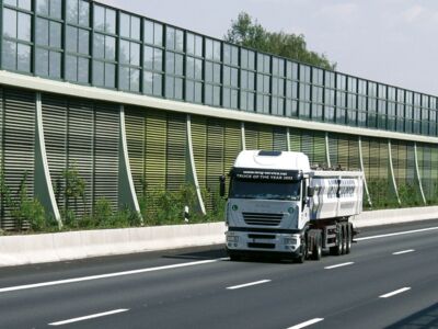 A4, Chemnitz