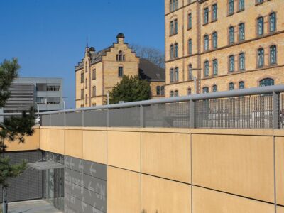 FH Osnabrück