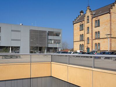 FH Osnabrück