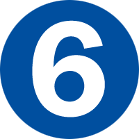 6.