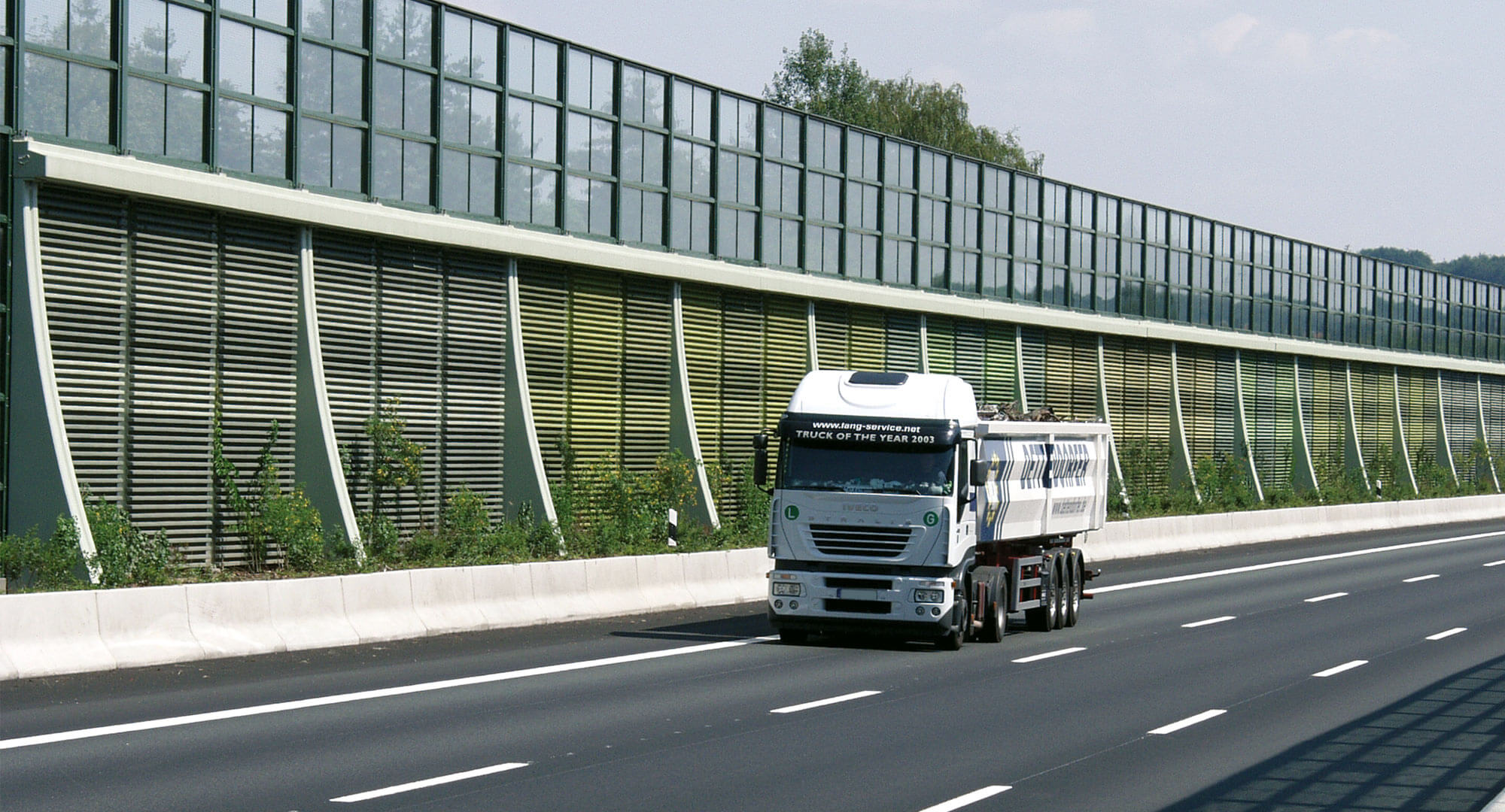 A4, Chemnitz