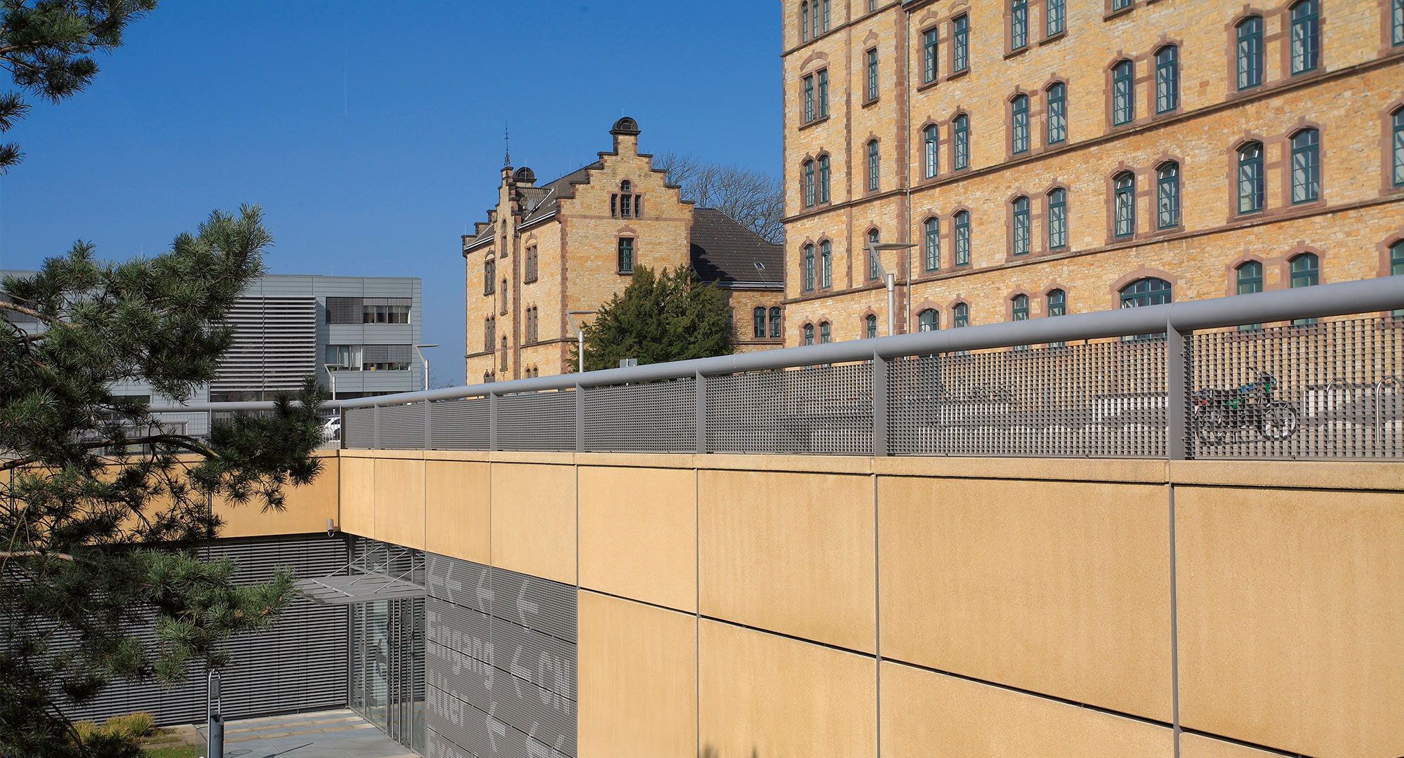 FH Osnabrück