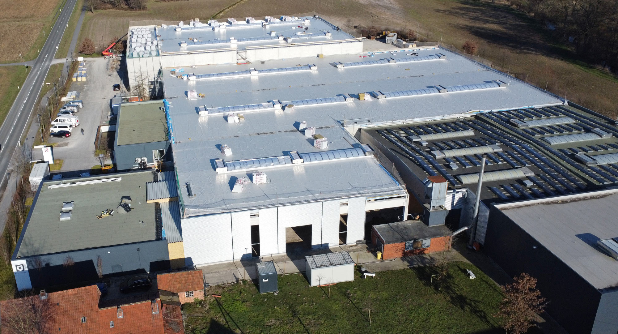 procontour möbel, Rietberg